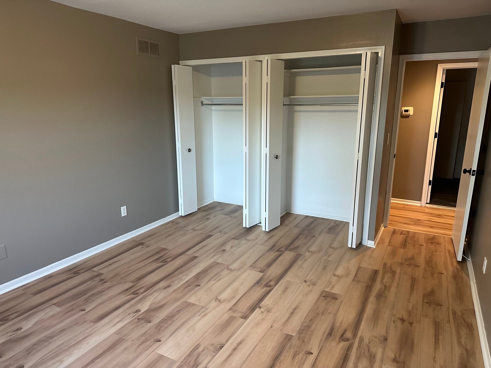 Building Photo - 31120 Hunters Dr