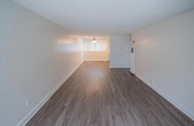 Building Photo - 1 bed, 1 bath