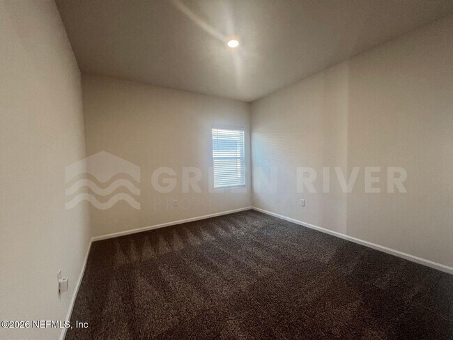 Building Photo - 6181 Bucking Bronco Dr