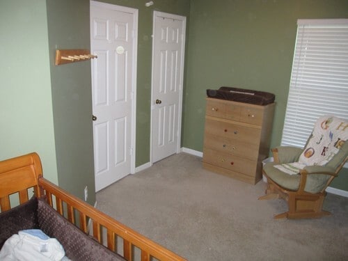 Building Photo - {12532} Immaculate Split-Level Home + Fenc...