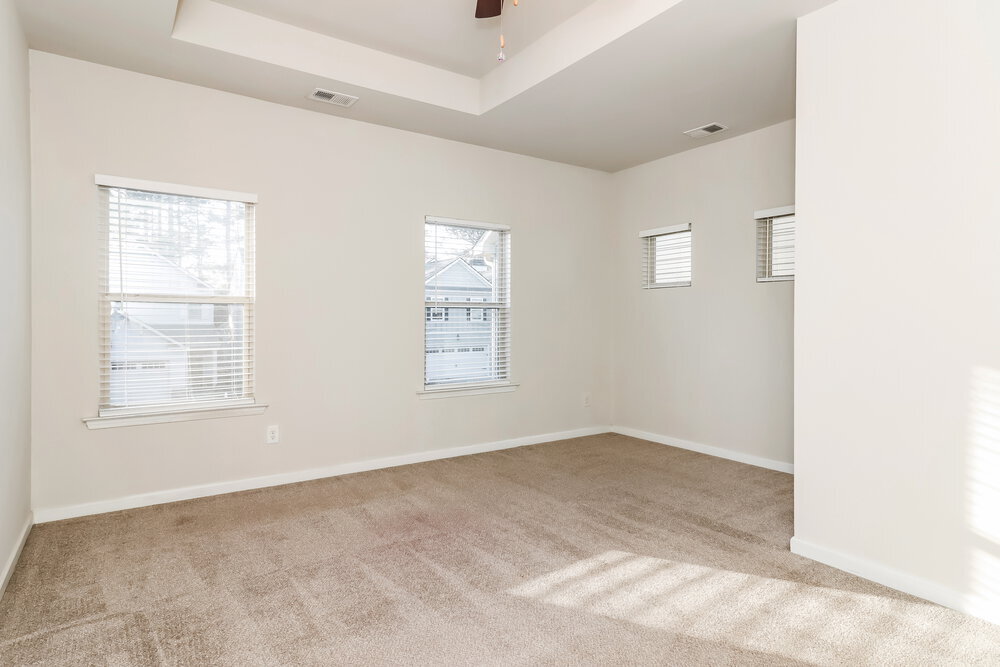 Building Photo - 143 Preserve Dr