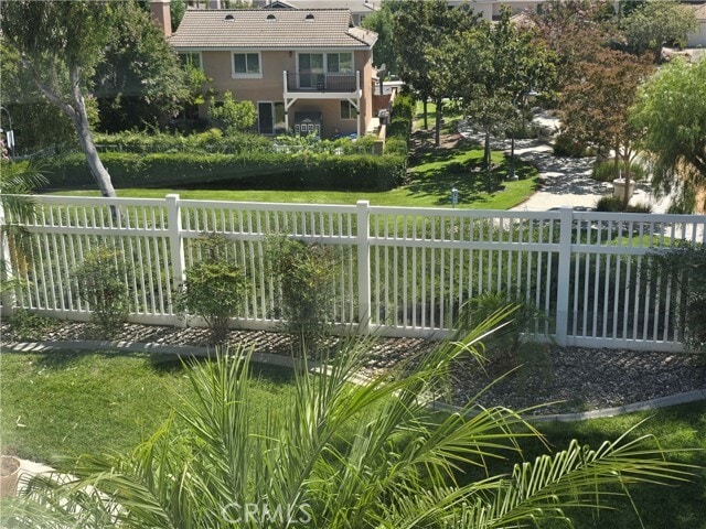 Building Photo - 32921 Adelante St