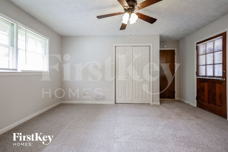 Building Photo - 3266 Hidden Forest Dr