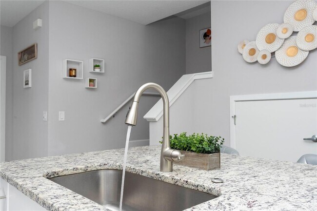 Building Photo - 4708 Terra Esmeralda Dr