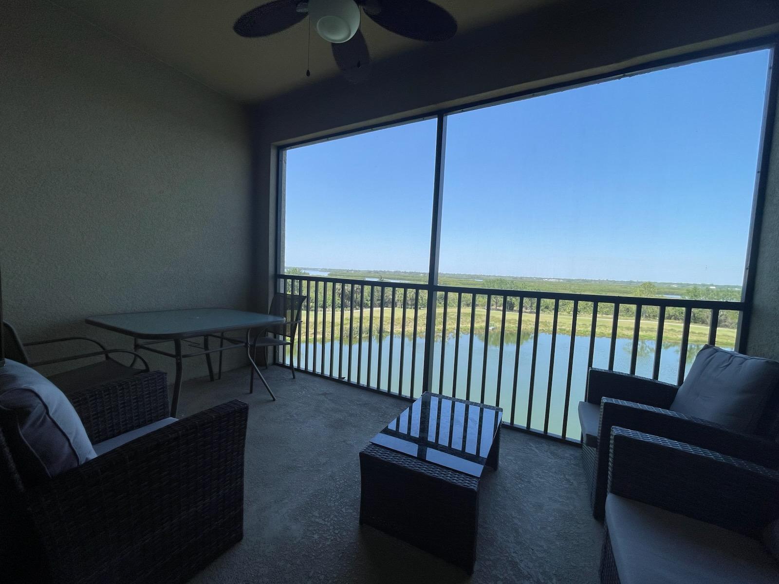 Building Photo - 7005 River Hammock Dr