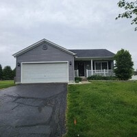 Building Photo - 1492 N Wild Turkey Dr