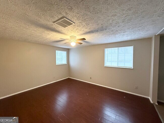 Building Photo - 4979 Stone Trace