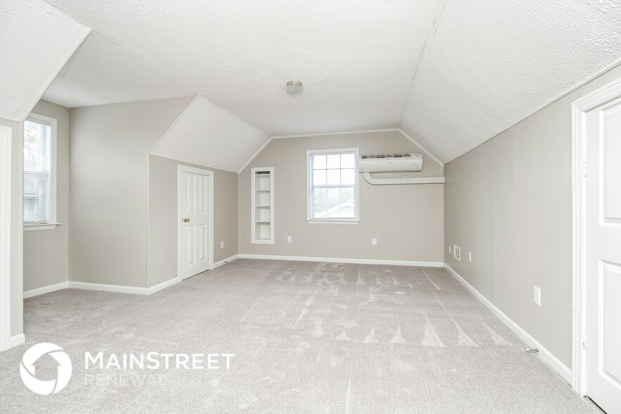 Building Photo - 112 Centennial Dr