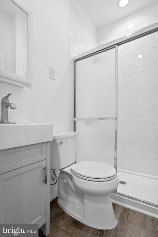 Building Photo - 2205 S 20th St