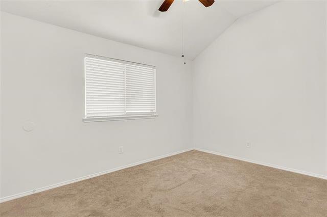 Building Photo - 4204 Enchanted Rock Ln