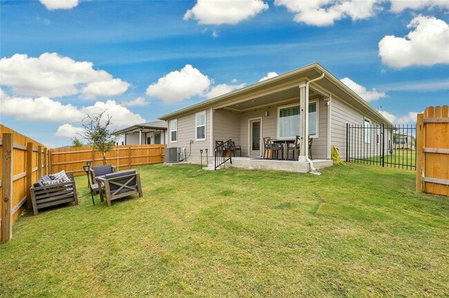 Building Photo - 2300 Ranier Ct