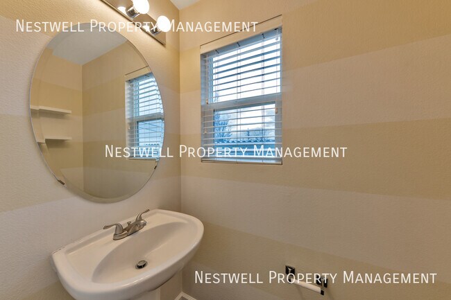 Building Photo - 1506 S 850 W