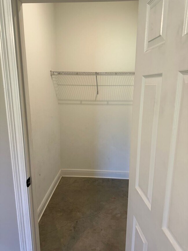 Building Photo - Available Now!