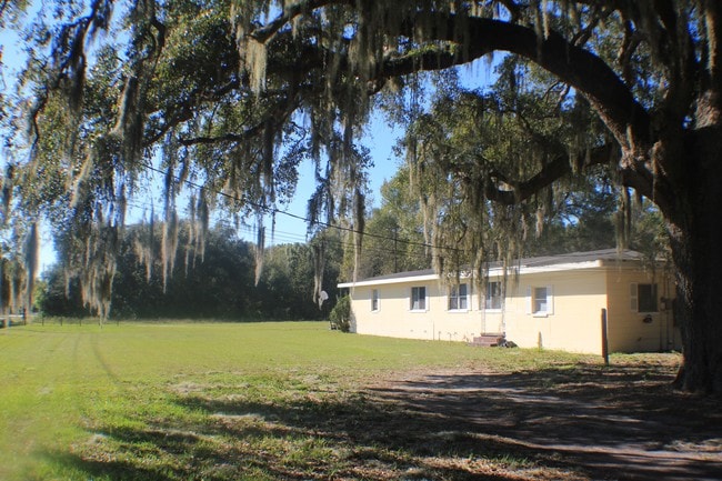 Primary Photo - 2817 Jersey Rd