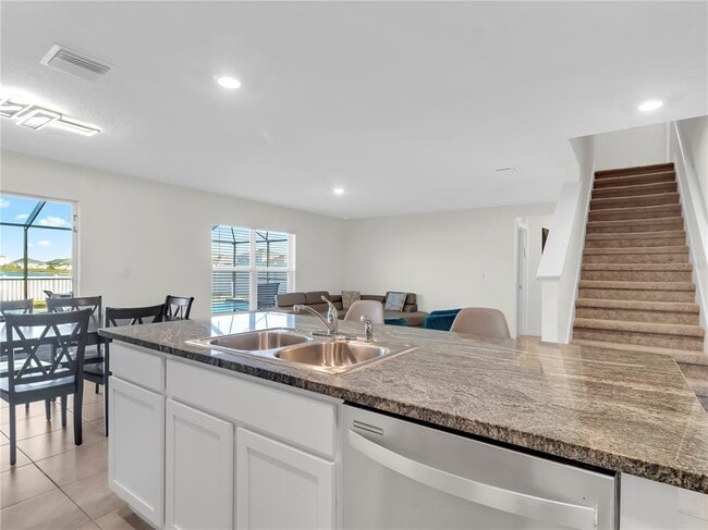 Building Photo - 5446 Logan Cave Ave