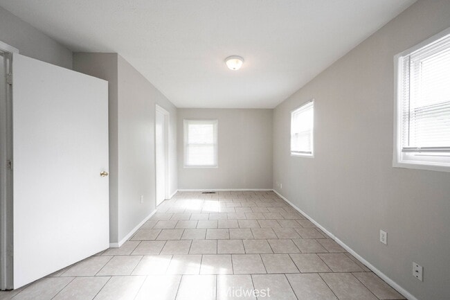 Building Photo - Coming Soon – Close to Everything You Actually Want to Do