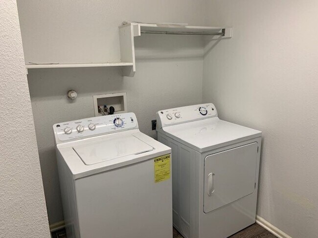 Building Photo - 13315 Bristow Dawn