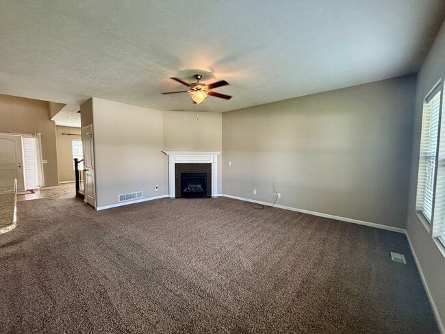 Building Photo - 2625 N 169th St