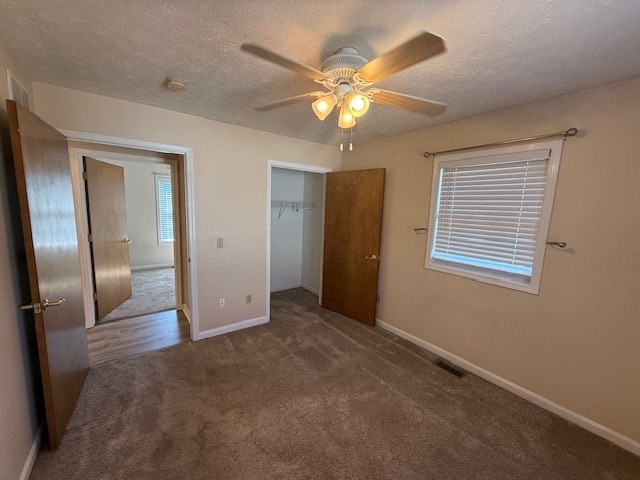 Building Photo - 117 Ohio St