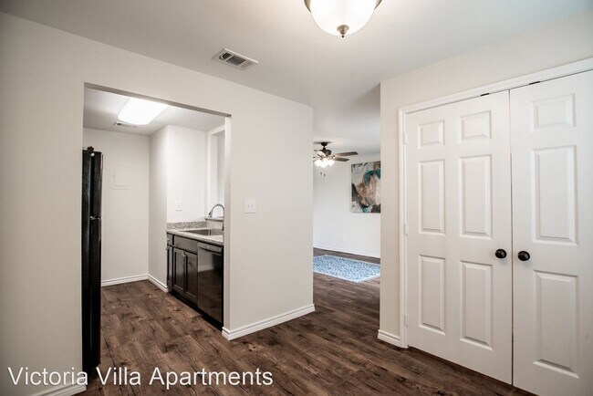 Building Photo - 101 Costa Del Oro St