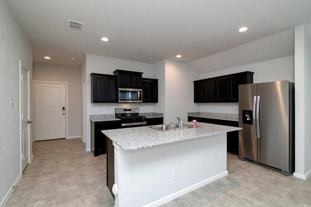 Building Photo - 5813 Morrow Pt Dr