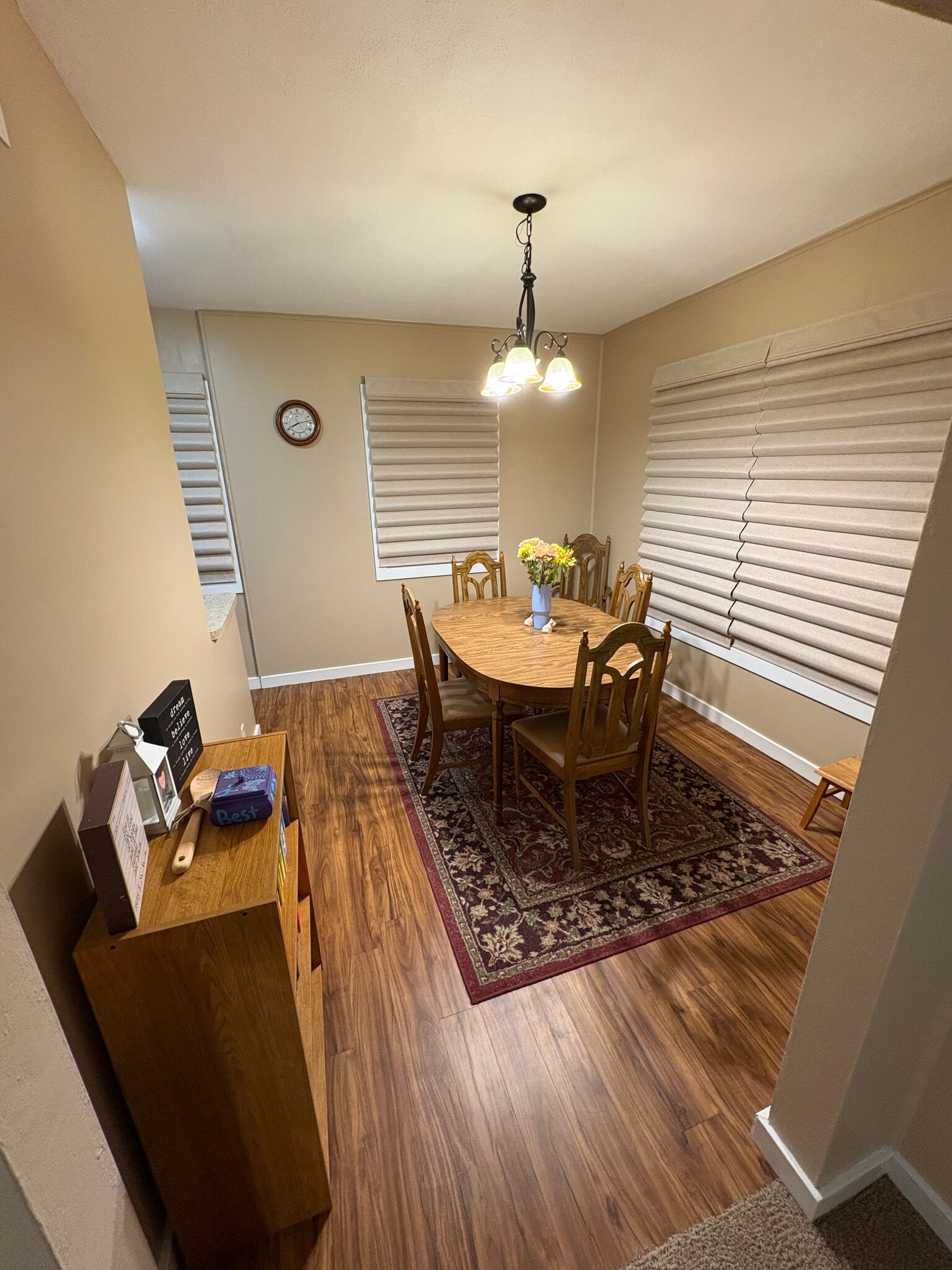 Building Photo - 2113 Broadlawn Rd