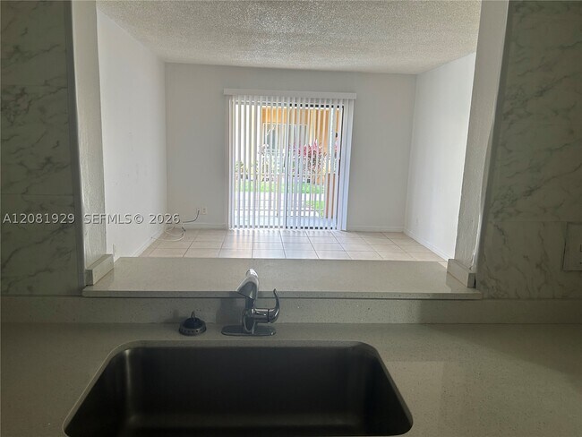Building Photo - 18111 NW 68th Ave