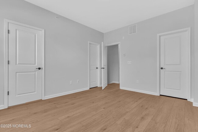 Building Photo - 73 Driftwood Cir