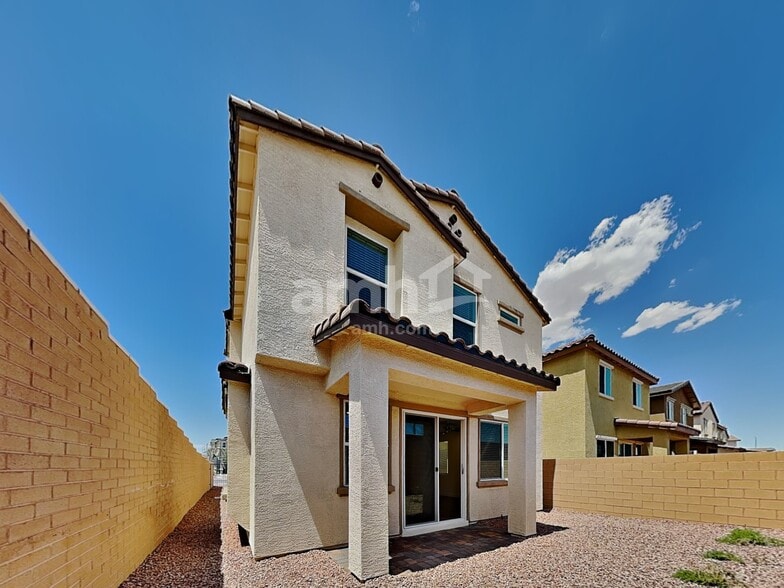 Building Photo - 149 Nico Azalea Ln