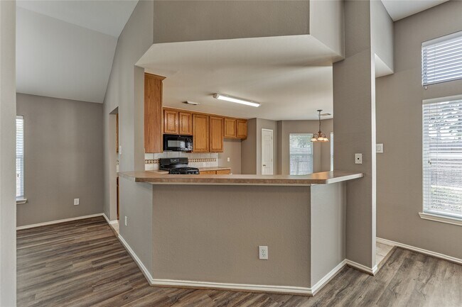 Building Photo - 11815 Terrero Ct
