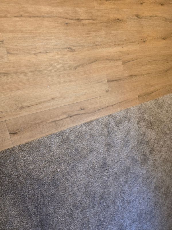 Building Photo - 1707 Meadowbrook Rd