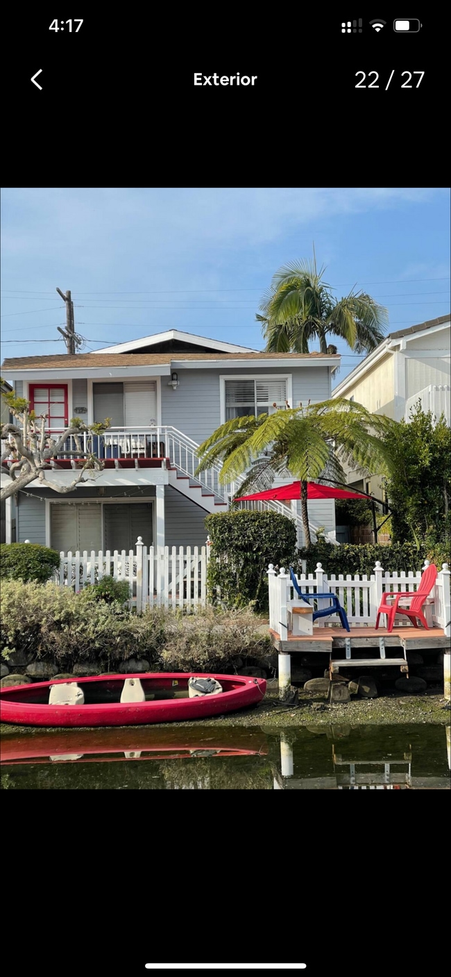 Primary Photo - 2708 Strongs Dr