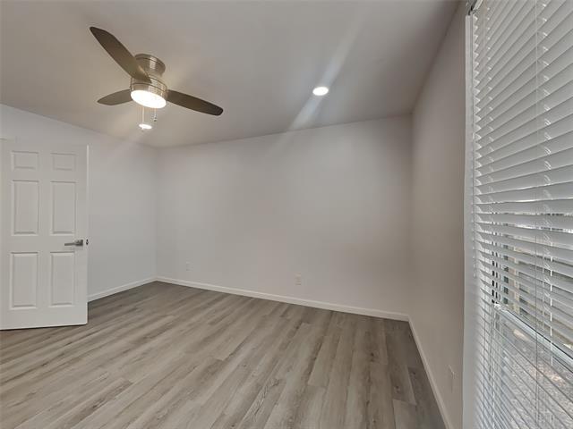 Building Photo - 7125 Fair Oaks Ave