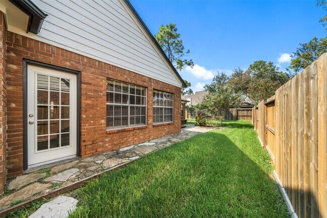 Building Photo - 1238 Sandy Plains Ln