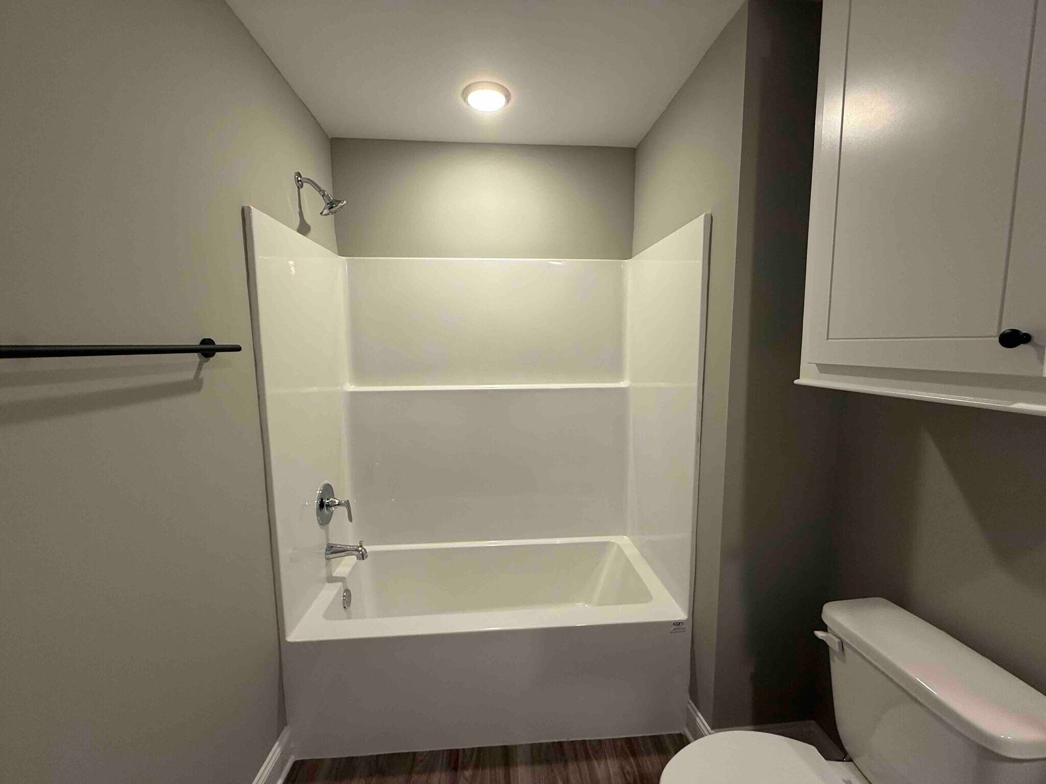 Building Photo - 573 Patrick Farms Dr