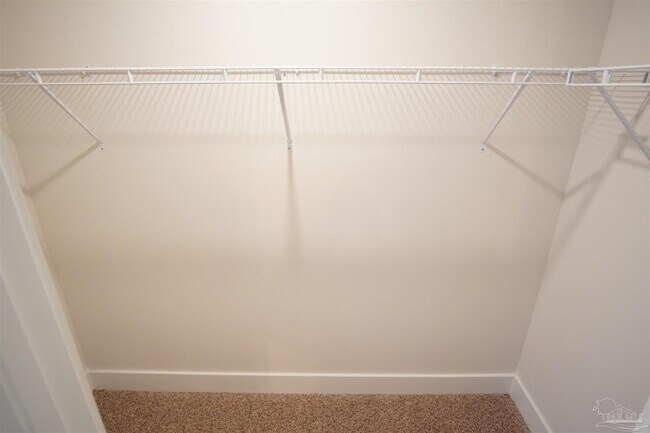 Building Photo - 8960 Brigade Trail