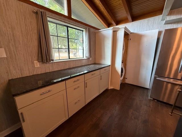Building Photo - 2073 Highland Ave