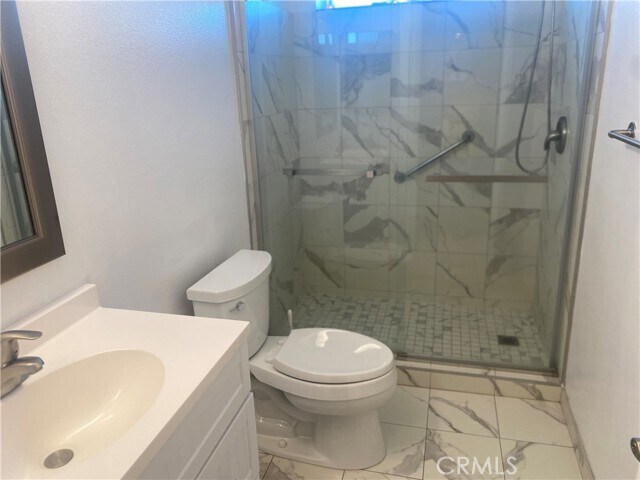 Building Photo - 43442 San Pascual Ave