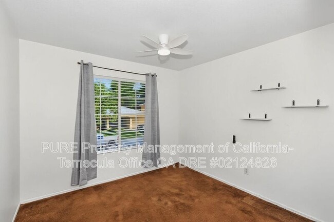 Building Photo - 32025 Calle Ballentine