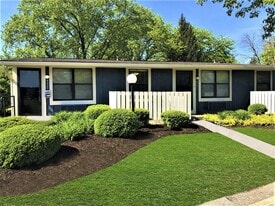 Building Photo - Wentworth