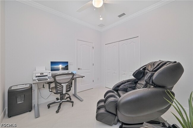 Building Photo - 15550 Pascolo Ln