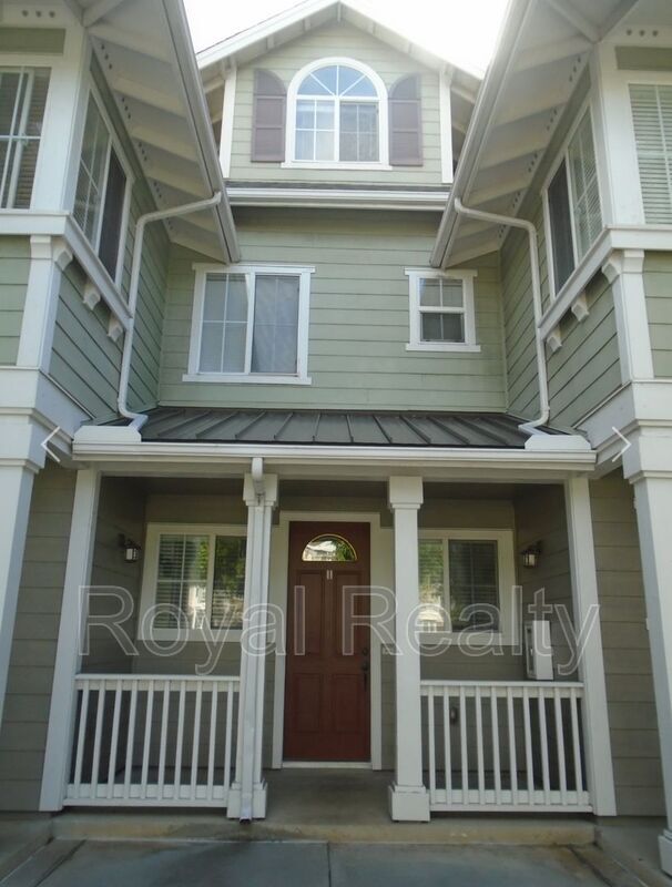 Building Photo - 7018 Hawaii Kai Dr