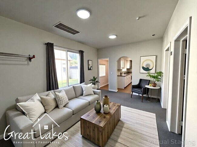Building Photo - 5667 Anthon St