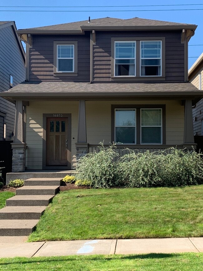 Primary Photo - 16873 SW Romeo Ter