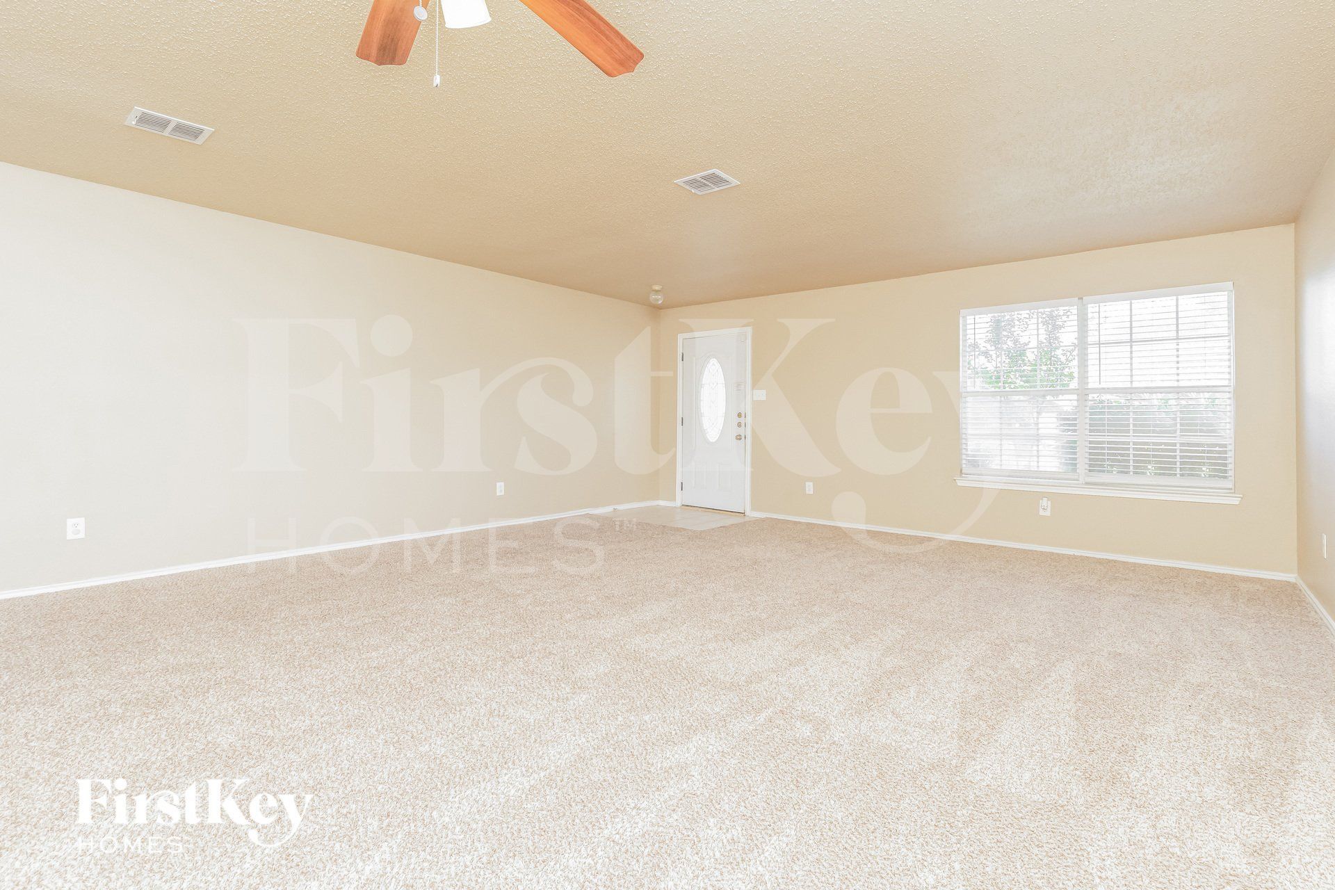 Building Photo - 1132 Beechwood Ln