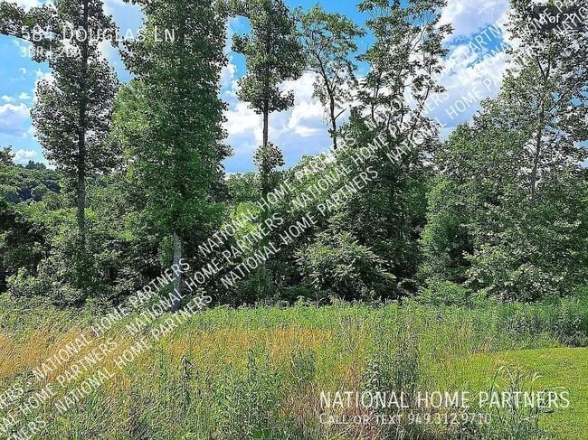 Building Photo - Rent to Own 10+ Acre Home with $14,000 Dow...