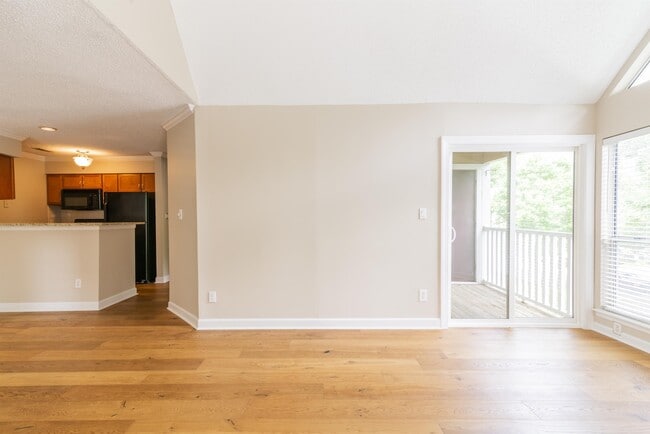 Building Photo - 2516 Cranbrook Ln