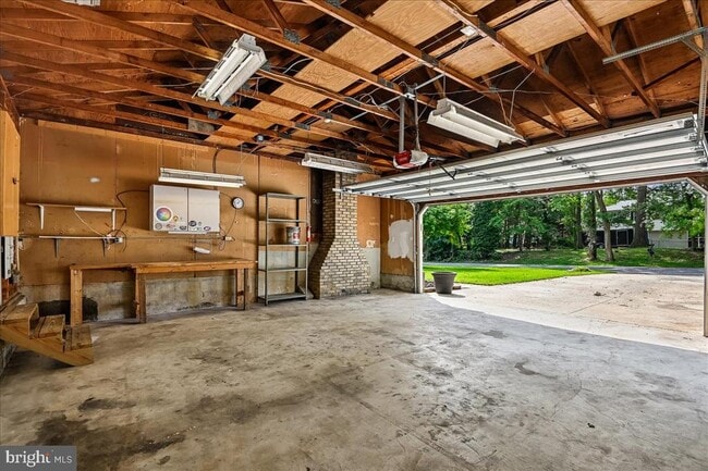 Building Photo - 7660 Turnbrook Dr
