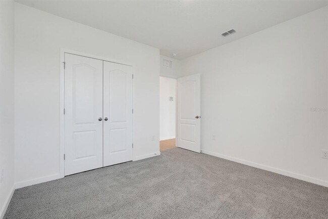 Building Photo - 5252 Masser Rd