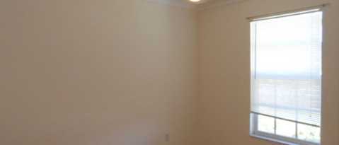 Building Photo - 2721 SW 12th Ave